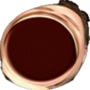 kmm_omegalul Discord emoji