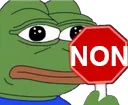 non