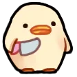birb_stab