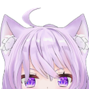 kmm_peek Discord emoji