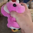 imposter