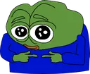 shypeepo