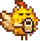 notamorningpuffer