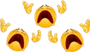 woeisus