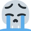 sobbing_skull