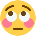 flushed_rolling_eyes
