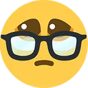 pleading_glasses