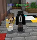 screenie_kinzasu screenie_kinzasu