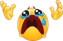 anguishisme