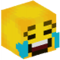 Minecraft_Lol Discord emoji