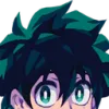 deku_lurk