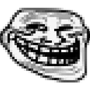 zstickerTroll