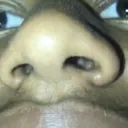 emoji_123