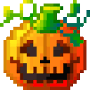 :emoji_45: