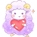 mc_heart