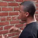 brickwall