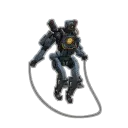 PathyJumpKyle