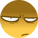 CircleUgh
