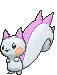 emoji_4