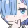 LTS_RemThink