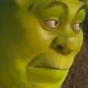 ashreksus