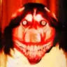 smiledog smiledog