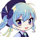 kmm_suichan Discord emoji