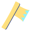 kmm_suiaxe Discord emoji