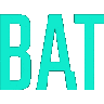 BAT