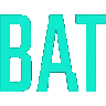 BAT