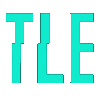 TLE