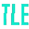 TLE