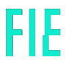 FIE