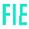 FIE