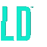 LD