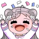 sugarpuffyay