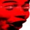 ULTRAGOOP