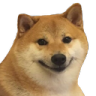 dogsmile Discord emoji