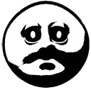 ddeathj ddeathj