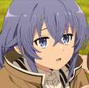 NA_Chill Discord emoji