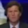 tucker tucker