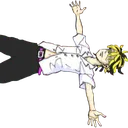 kazuded kazuded