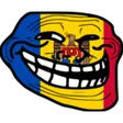 etnMdtroll etnMdtroll