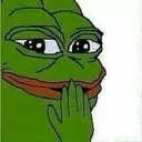 hehehe Discord Emoji