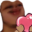 kaanK
