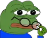 pepewut