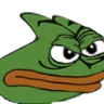 Madga