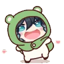 VentiWaddle_lin VentiWaddle_lin