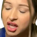 BitchListen