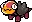 mon_swurmuga